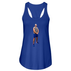 Josh Allen Lift NFL Draft Shirt Kyle Brandt, Buffalo Bills, #NFLDraft #BillsMafia #GoBills 2
