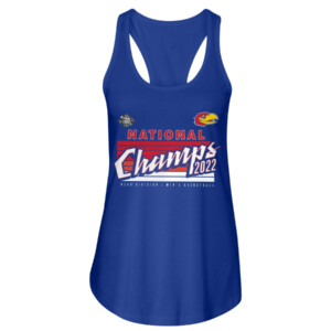 National Champs 2022 Kansas Jayhawks Shirt Kansas Jayhawks 2022 NCAA Men's Basketball National Champions Shirt 1