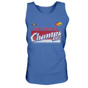 National Champs 2022 Kansas Jayhawks Shirt Kansas Jayhawks 2022 NCAA Men's Basketball National Champions Shirt 2