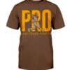 PRO SHIRT Jurickson Profar, San Diego Padres Shirt