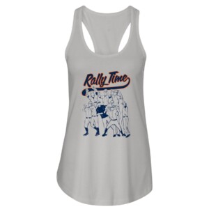 Rally Time Shirt Auburn Baseball, Auburn Tigers, #WarEagle 1