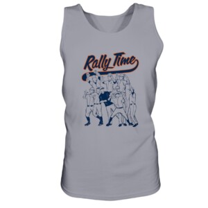 Rally Time Shirt Auburn Baseball, Auburn Tigers, #WarEagle 2