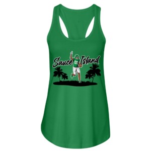 SAUCE ISLAND NFL Draft SHIRT Ahmad Gardner, New York Jets 2