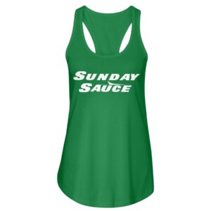 SUNDAY SAUCE 2022 NFL Draft SHIRT Ahmad Gardner, New York Jets 2