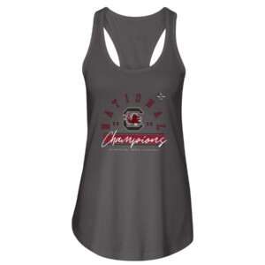 South Carolina National Champions 2022 NCAA Women's Basketball National Champions T Shirt South Carolina Gamecocks 2