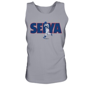 TAKE A BOW SHIRT Seiya Suzuki, Chicago Cubs `
