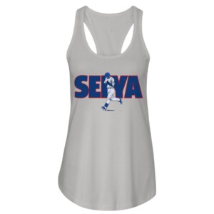 TAKE A BOW SHIRT Seiya Suzuki, Chicago Cubs