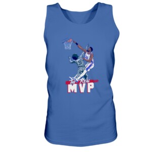 THE REAL MVP SHIRT Joel Embiid, Philadelphia 76ers 1