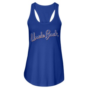 UNCLE BUCK SHIRT Buck Showalter, New York Mets 2