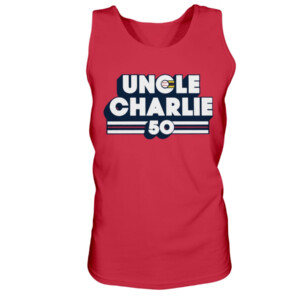 UNCLE CHARLIE SHIRT Adam Wainwright, St. Louis Cardinals 3