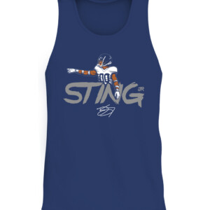 a9137051e584c89bf86d5477ed3a2d CATT navy front.jpg
