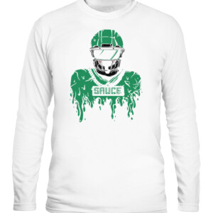 a9e5bc45a4ae274aaad73c5465a314b0 CALS white front.jpg