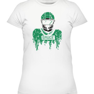 a9e5bc45a4ae274aaad73c5465a314b0 CAWTS white front.jpg