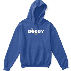 BOBBY BOMB SHIRT Bobby Witt Jr, Kansas City Royals APKH royal front.jpg