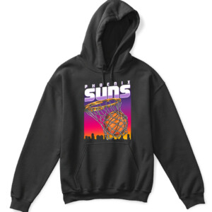 Phoenix Suns Shirt Modern Rockstars APKH black front.jpg
