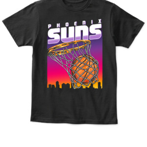 Phoenix Suns Shirt Modern Rockstars APKT black front.jpg