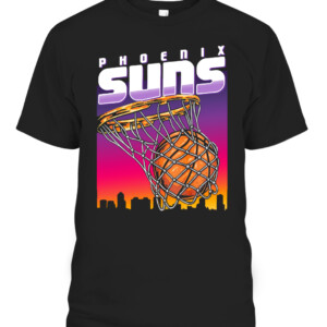 Phoenix Suns Shirt Modern Rockstars CAPT black front.jpg