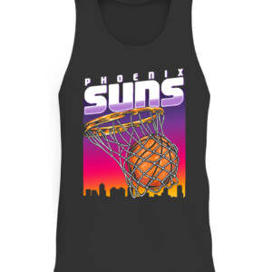 Phoenix Suns Shirt Modern Rockstars CATT black front.jpg