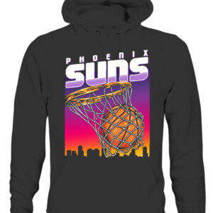 Phoenix Suns Shirt Modern Rockstars CAUH black front.jpg