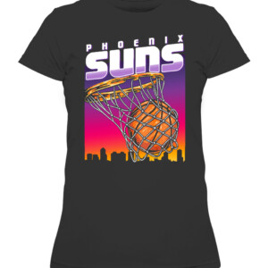 Phoenix Suns Shirt Modern Rockstars CAWTS black front.jpg