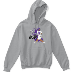 b04dcaf76e1e673fb02535a333f465 APKH sport grey front.jpg