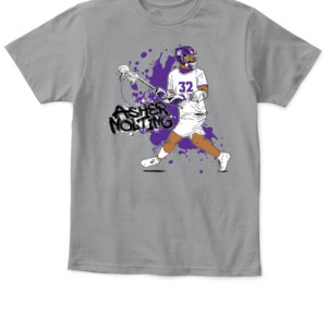 b04dcaf76e1e673fb02535a333f465 APKT sport grey front.jpg