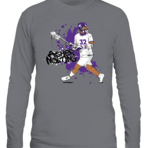b04dcaf76e1e673fb02535a333f465 CALS graphite heather front.jpg