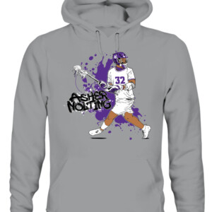 b04dcaf76e1e673fb02535a333f465 CAUH sport grey front.jpg