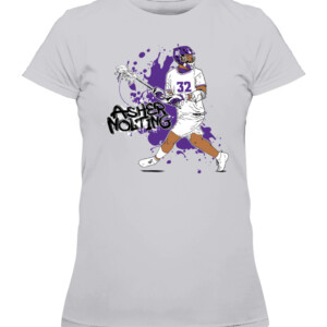 b04dcaf76e1e673fb02535a333f465 CAWTS heather grey front.jpg