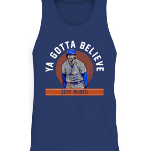 b1b432d180a125112f61651cd8f42b CATT navy front.jpg