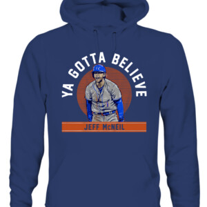 b1b432d180a125112f61651cd8f42b CAUH navy front.jpg