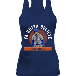 b1b432d180a125112f61651cd8f42b CAWT navy front.jpg
