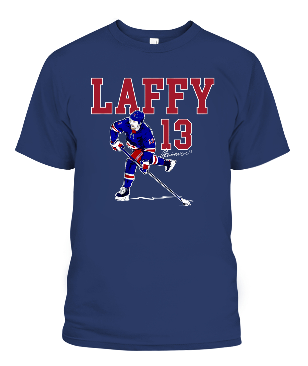 b590d716790cc28d357b8e925e96bb7-CAPT-navy-front.jpg b590d716790cc28d357b8e925e96bb7 CAPT navy front.jpg