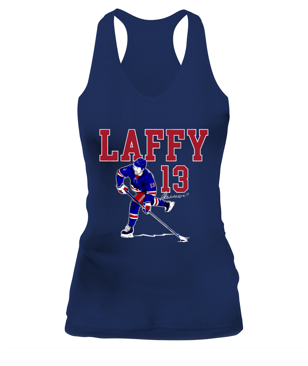 b590d716790cc28d357b8e925e96bb7-CAWT-navy-front.jpg b590d716790cc28d357b8e925e96bb7 CAWT navy front.jpg