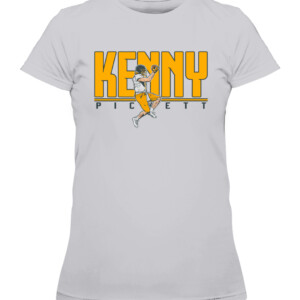 b935f46b77a2da620aa35dbcf71a7d4 CAWTS heather grey front.jpg