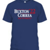 b9e1f2f4d1fbf1099a2fc1cdbc9f394 CABT navy front.jpg
