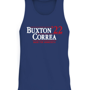 b9e1f2f4d1fbf1099a2fc1cdbc9f394 CATT navy front.jpg
