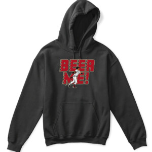 BEER ME SHIRT Seth Beer, Arizona Diamondbacks APKH black front.jpg