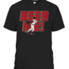 BEER ME SHIRT Seth Beer, Arizona Diamondbacks CABT black front.jpg
