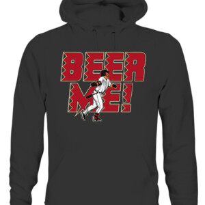 BEER ME SHIRT Seth Beer, Arizona Diamondbacks CAUH black front.jpg