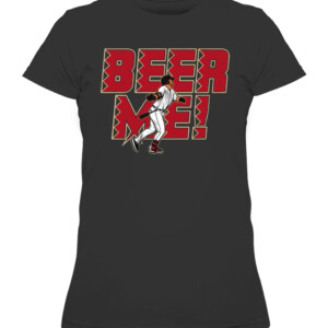 BEER ME SHIRT Seth Beer, Arizona Diamondbacks CAWTS black front.jpg