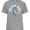be9e9d35d6195791af50a4f29e7c9 CABT sport grey front.jpg