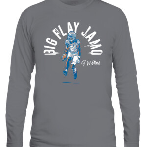be9e9d35d6195791af50a4f29e7c9 CALS graphite heather front.jpg