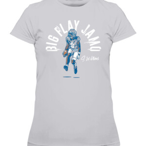 be9e9d35d6195791af50a4f29e7c9 CAWTS heather grey front.jpg