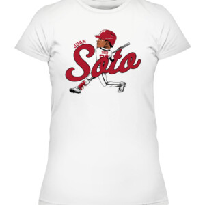CARICATURE SHIRT Juan Soto, Washington Nationals CAWTS white front.jpg
