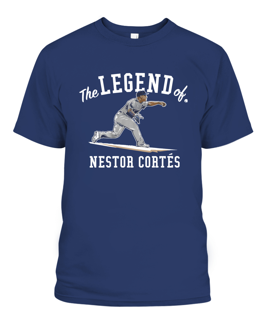 d8a9e64c3414032cdf489d4bd53366-CABT-navy-front.jpg d8a9e64c3414032cdf489d4bd53366 CABT navy front.jpg