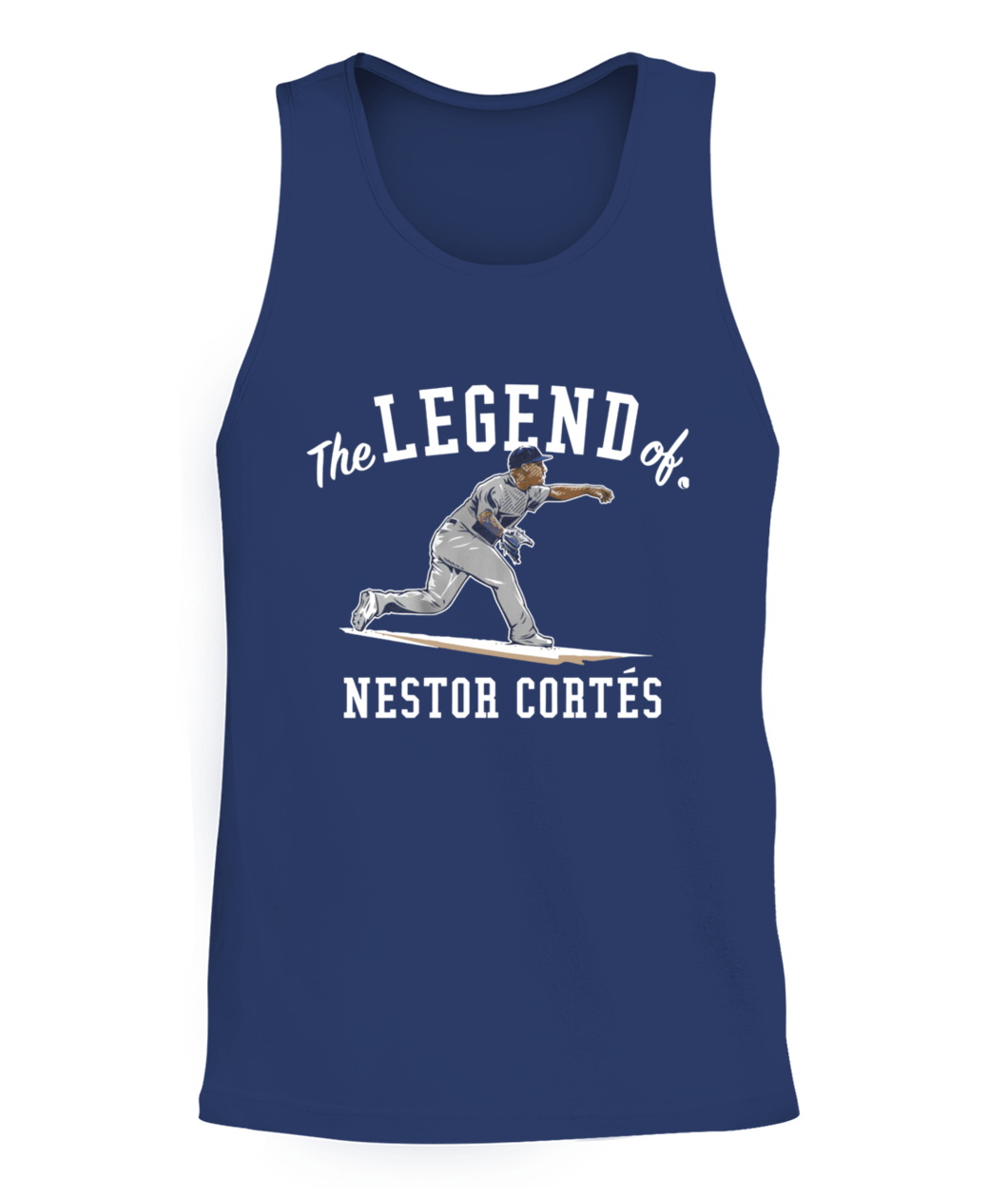 d8a9e64c3414032cdf489d4bd53366-CATT-navy-front.jpg d8a9e64c3414032cdf489d4bd53366 CATT navy front.jpg