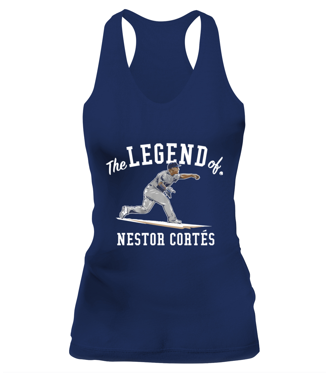 d8a9e64c3414032cdf489d4bd53366-CAWT-navy-front.jpg d8a9e64c3414032cdf489d4bd53366 CAWT navy front.jpg