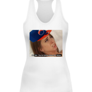 BELIEVE SHIRT Riley Reid, #Mets #LFGM #MLB New York Mets CAWT white front.jpg