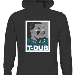 dab14e73c68585da6aab2557c1b55fb CAUH black front.jpg